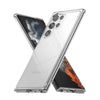 Clear Case for Samsung Galaxy S23 Ultra