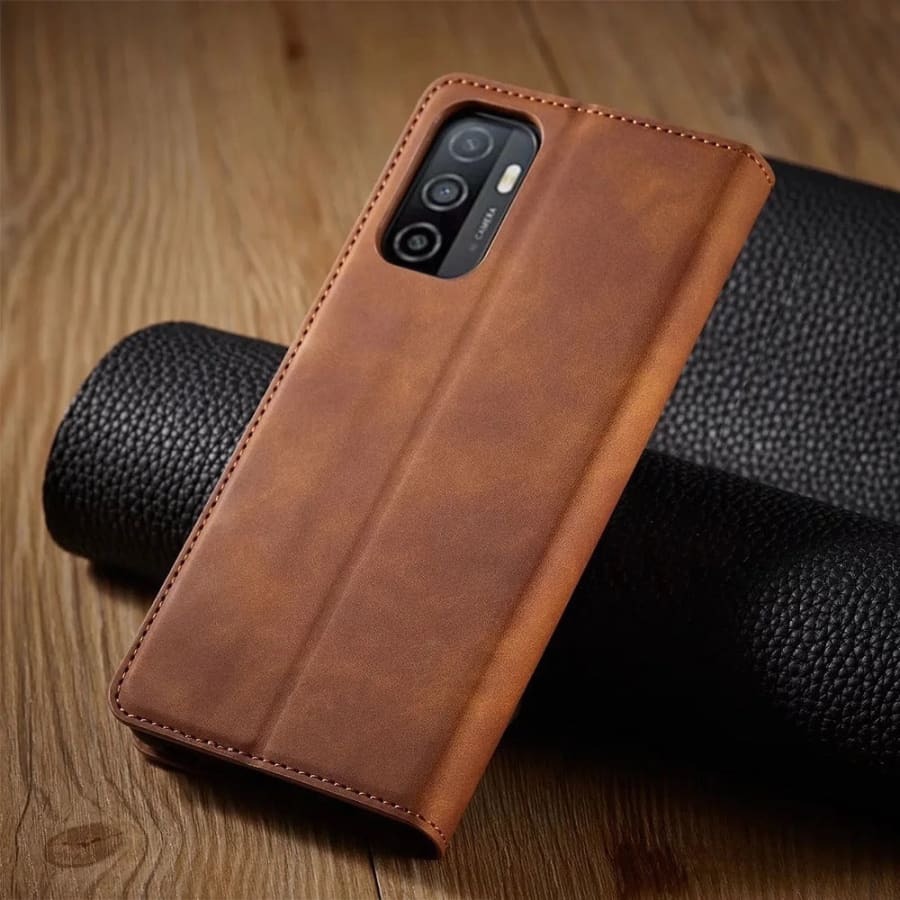 Case for Samsung Galaxy S23 Ultra (4 colours available) 9eight5