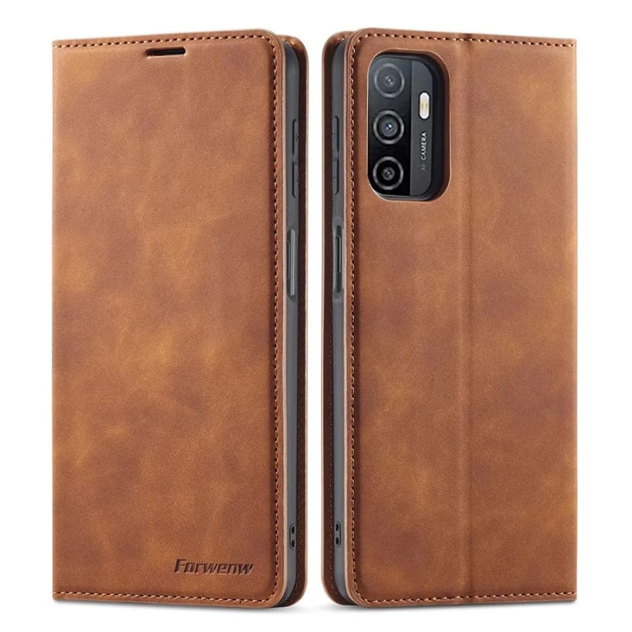 Case for Samsung Galaxy S23 Ultra (4 colours available) 9eight5