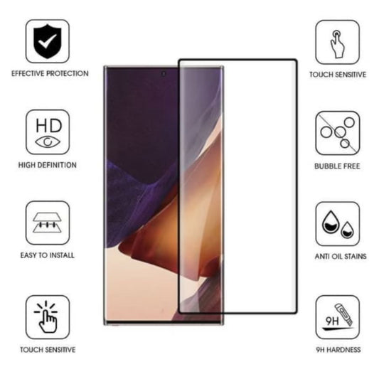 Screen Protector for Samsung Galaxy S23 Ultra 9eight5