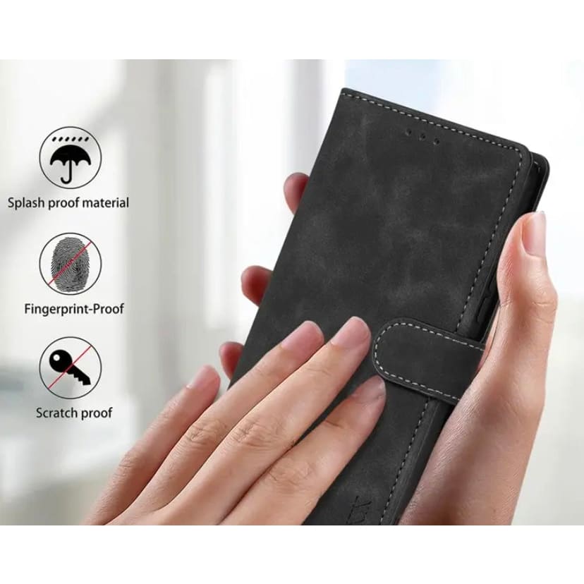 Case for Samsung Galaxy S24 (available in 5 colours) 9eight5