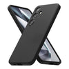 Black Case for Samsung Galaxy S24