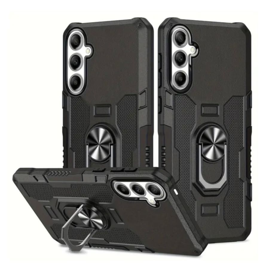 Case for Samsung Galaxy S24 (3 colours available) 9eight5