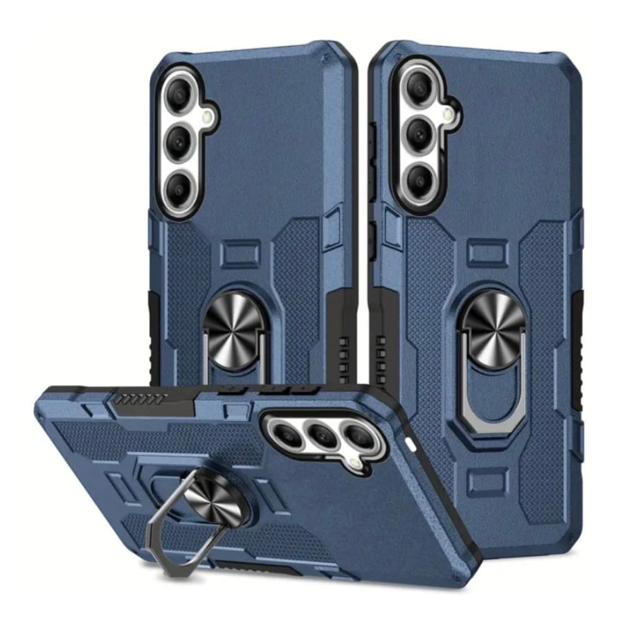 Case for Samsung Galaxy S24 (3 colours available) 9eight5