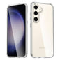 Clear Case for Samsung Galaxy S24 Plus 9eight5