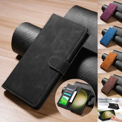 Case for Samsung Galaxy S24 Plus (available in 5 colours) 9eight5