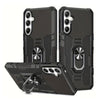 Case for Samsung Galaxy S24 Plus (3 colours available)