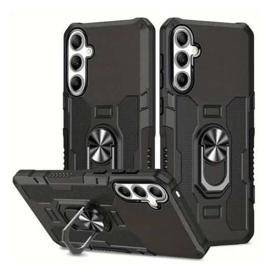 Case for Samsung Galaxy S24 Plus (3 colours available) 9eight5