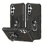 Case for Samsung Galaxy S24 Plus (3 colours available) 9eight5