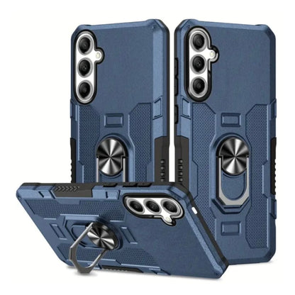 Case for Samsung Galaxy S24 Plus (3 colours available) 9eight5