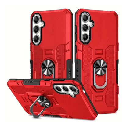 Case for Samsung Galaxy S24 Plus (3 colours available) 9eight5