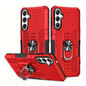 Case for Samsung Galaxy S24 Plus (3 colours available) 9eight5