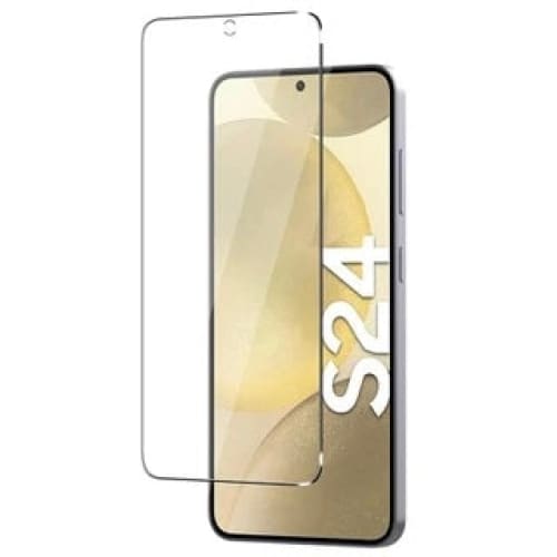 Screen Protector for Samsung Galaxy S24 9eight5