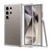 Clear Case for Samsung Galaxy S24 Ultra