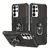 Case for Samsung Galaxy S24 Ultra (3 colours available)
