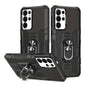 Case for Samsung Galaxy S24 Ultra (3 colours available) 9eight5