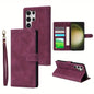 Case for Samsung Galaxy S24 Ultra (available in 5 colours) 9eight5