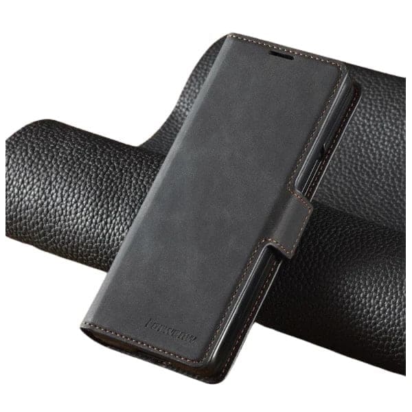 Case for Samsung Galaxy S25 (4 colours available) 9eight5