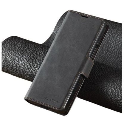 Case for Samsung Galaxy S25 (4 colours available) 9eight5