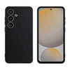 Case for Samsung Galaxy S25 (Black)