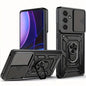 Case for Samsung Galaxy S25 (3 colours available) 9eight5