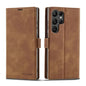 Case for Samsung Galaxy S25 (4 colours available) 9eight5