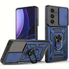 Case for Samsung Galaxy S25 (3 colours available)