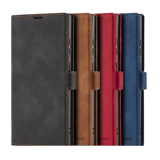 Case for Samsung Galaxy S25 Plus (available in 4 colours) 9eight5