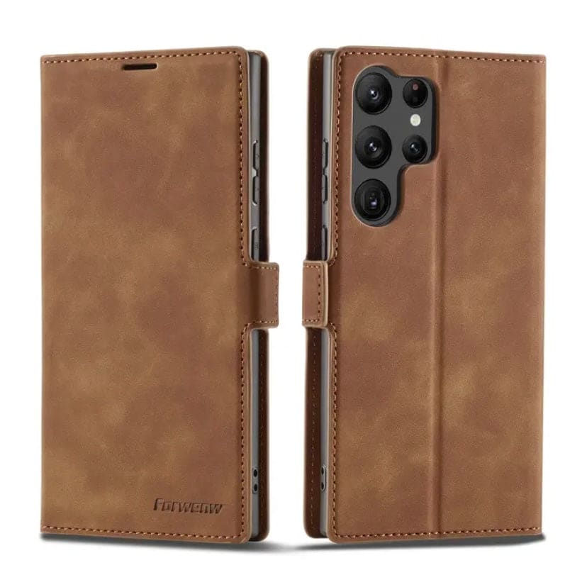 Case for Samsung Galaxy S25 Plus (available in 4 colours) 9eight5