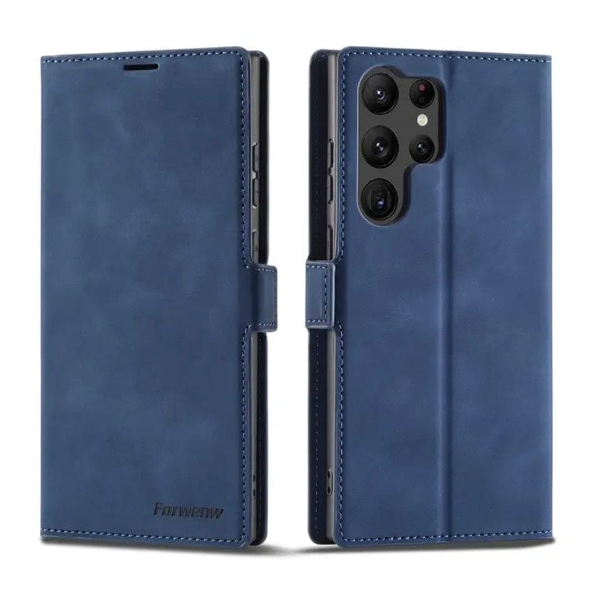 Case for Samsung Galaxy S25 Plus (available in 4 colours) 9eight5