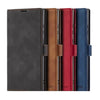 Case for Samsung Galaxy S25 Ultra (4 colours available)