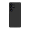 Case for Samsung Galaxy S25 Ultra (Black)
