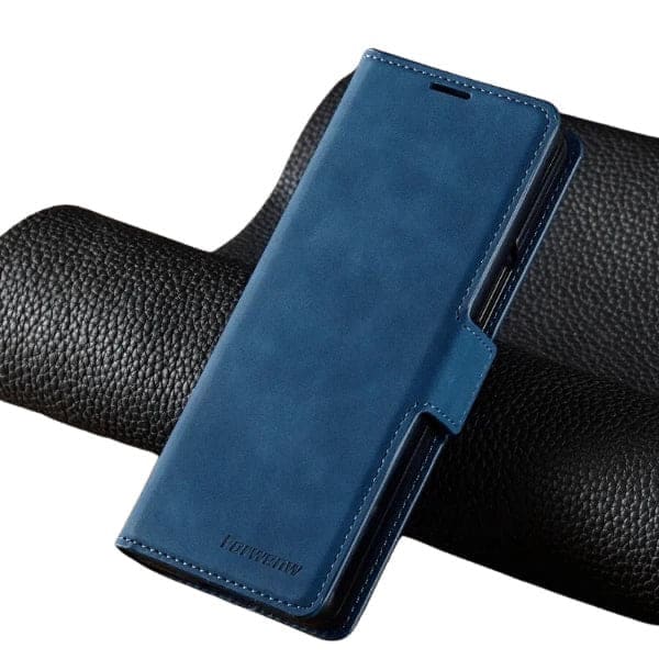 Case for Samsung Galaxy S25 Ultra (4 colours available) 9eight5