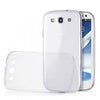Clear Case for Samsung Galaxy S3