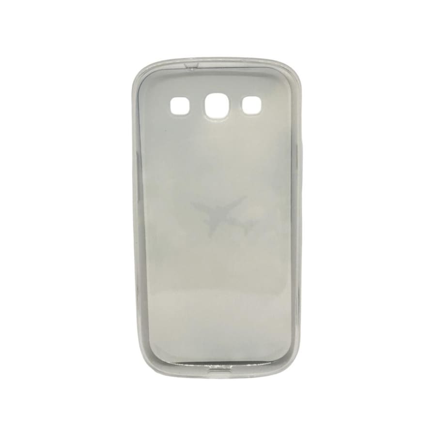 Silicone Case for Samsung Galaxy S3 9eight5