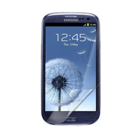 Hydrogel Screen Protectors for Samsung Galaxy S3 (Pack of 2) 9eight5