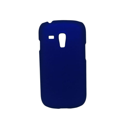 Plastic Case for Samsung Galaxy S3 mini 9eight5