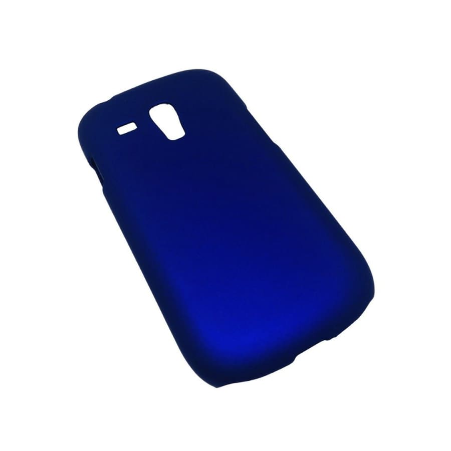 Plastic Case for Samsung Galaxy S3 mini 9eight5