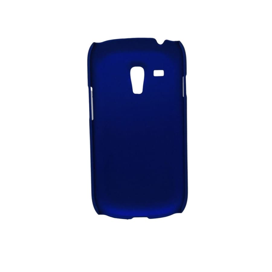 Plastic Case for Samsung Galaxy S3 mini 9eight5