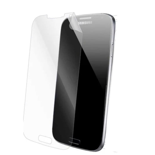 Hydrogel Screen Protectors for Samsung Galaxy S4 (Pack of 2) 9eight5