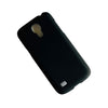 Case for Samsung Galaxy S4 mini