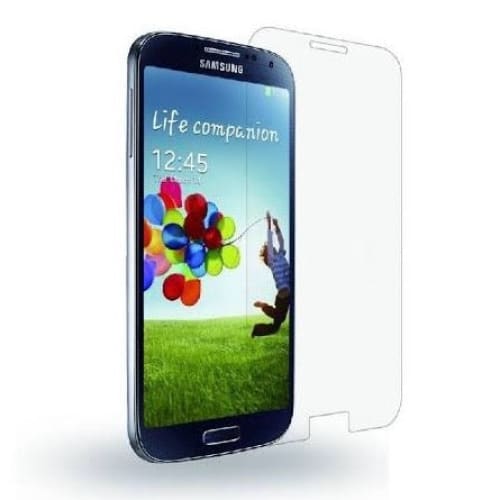 Screen Protector for Samsung Galaxy S4 mini 9eight5