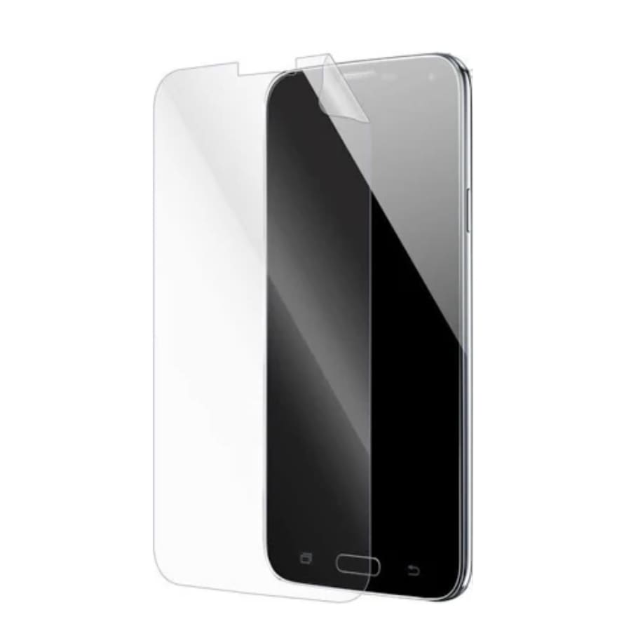 Hydrogel Screen Protector for Samsung Galaxy S5 9eight5