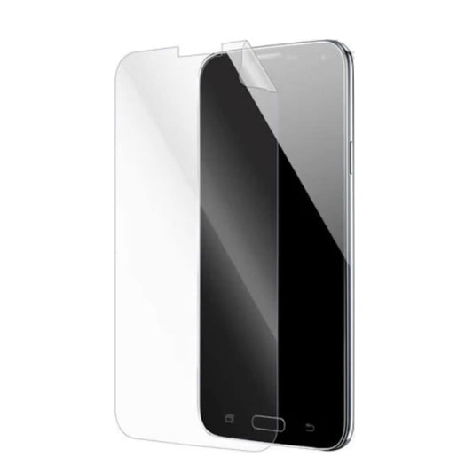 Hydrogel Screen Protectors for Samsung Galaxy S5 (Pack of 2) 9eight5