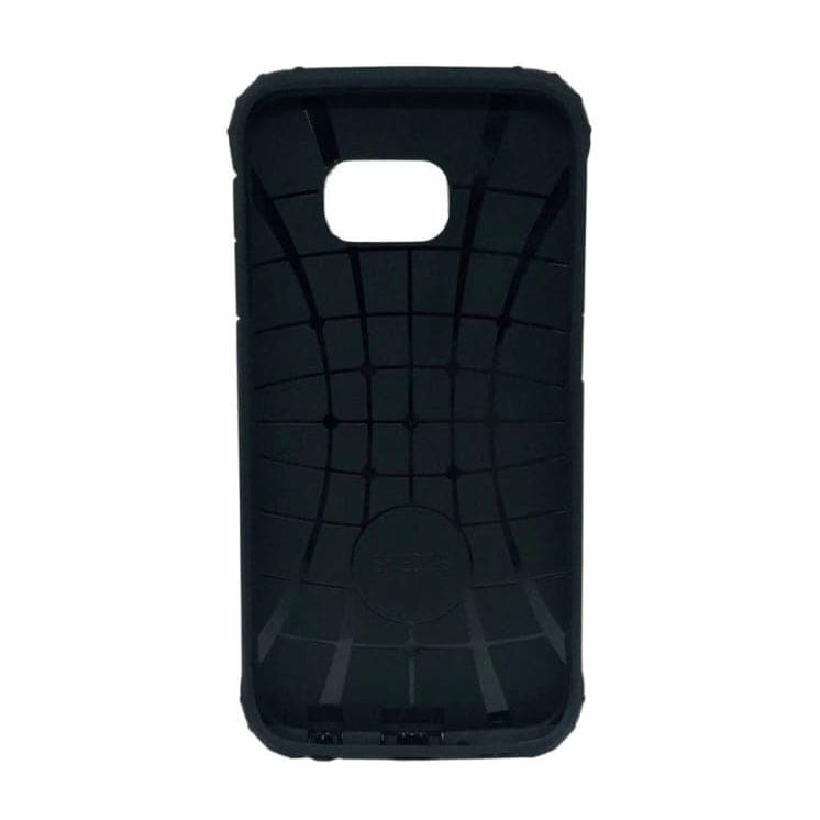 Hard Plastic Case for Samsung Galaxy S6 edge 9eight5