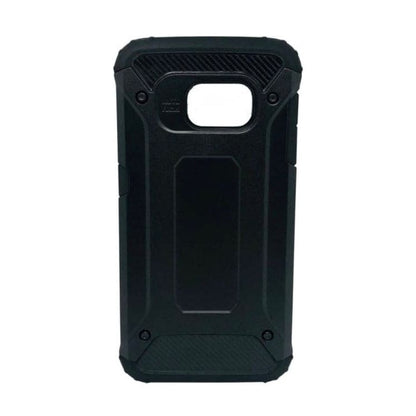 Hard Plastic Case for Samsung Galaxy S6 edge 9eight5