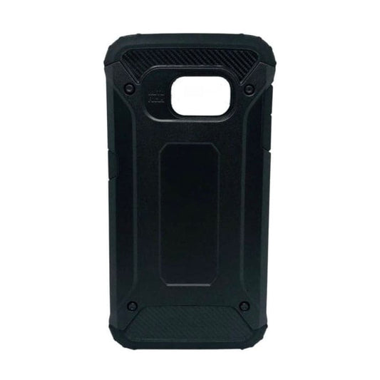 Hard Plastic Case for Samsung Galaxy S6 edge 9eight5