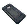 Hard Plastic Case for Samsung Galaxy S6 edge