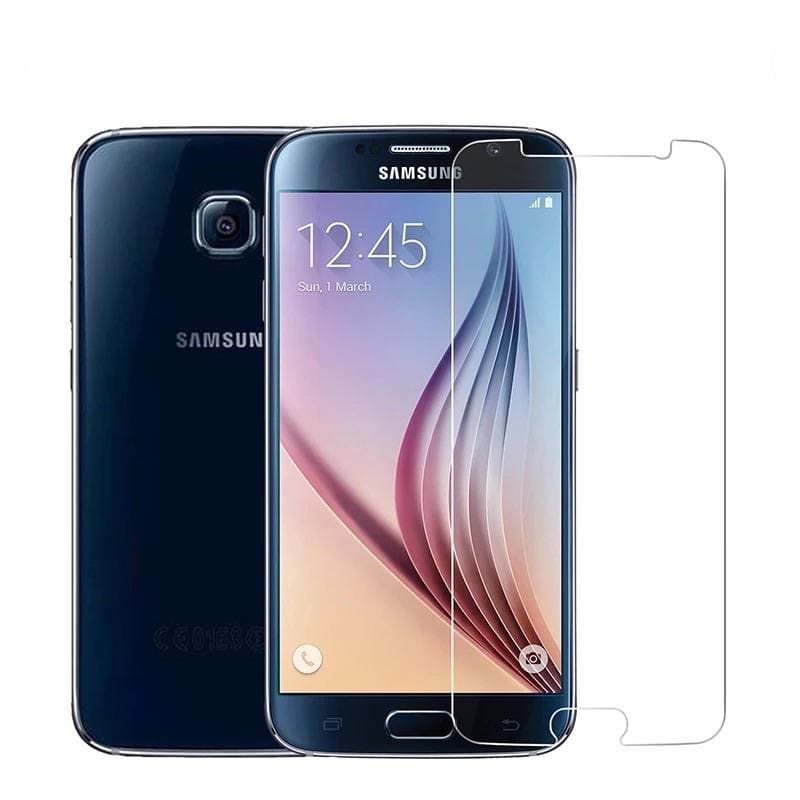 Screen Protector for Samsung Galaxy S6 9eight5