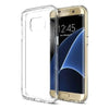Clear Case for Samsung Galaxy S7 Edge